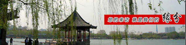 擠出機冷水機廠(chǎng)家 擠出機冷水機廠(chǎng)家