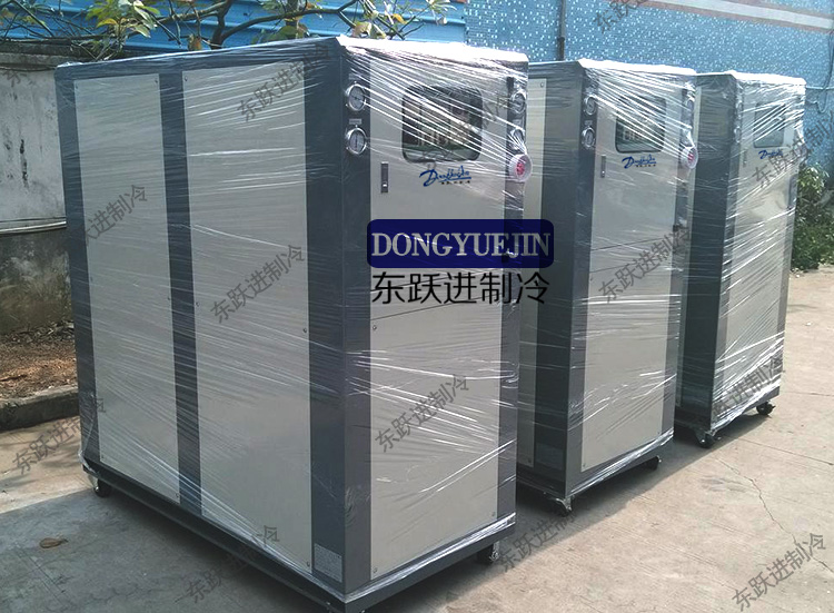 冷水機廠(chǎng)家 冷水機廠(chǎng)家
