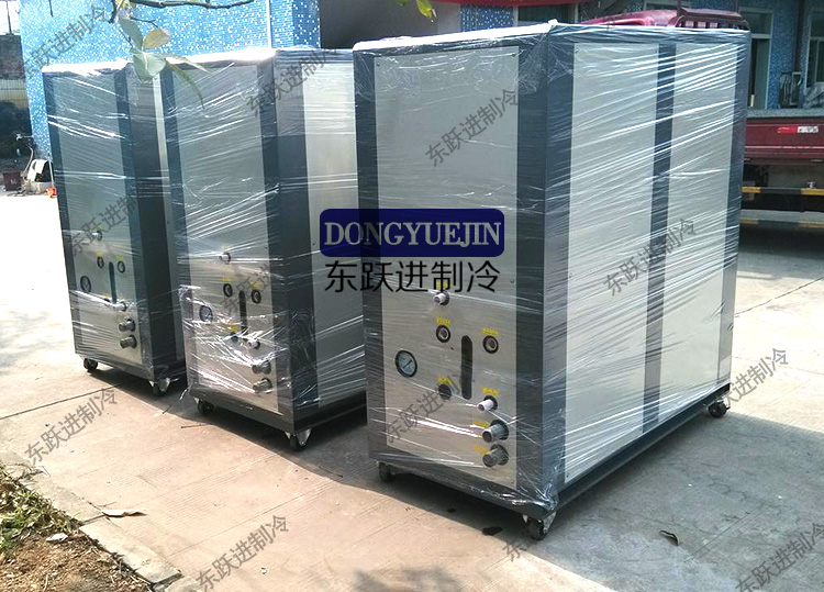 深圳冷水機廠(chǎng)家 深圳冷水機廠(chǎng)家