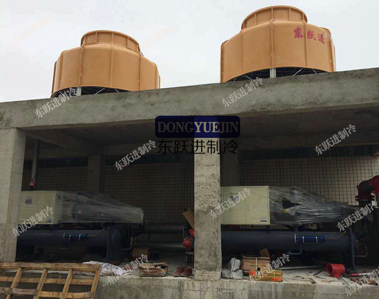 螺桿冷水機價(jià)格 螺桿冷水機價(jià)格